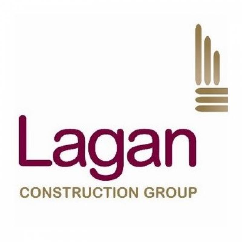 LAGAN GROUP.jpg